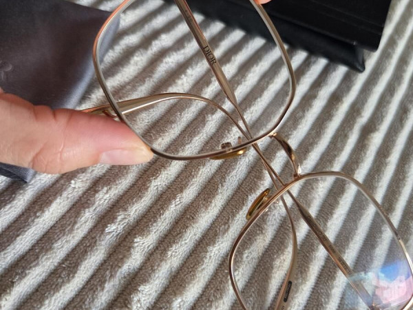 Dior - GemDiorO SU E000 56&curren;16