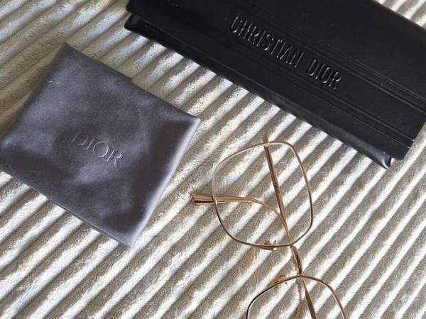 Dior - GemDiorO SU E000 56&curren;16