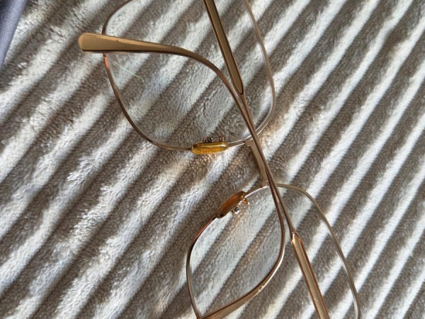 Dior - GemDiorO SU E000 56&curren;16