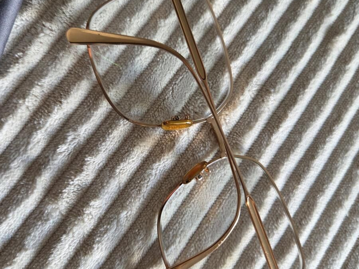 Dior - GemDiorO SU E000 56&curren;16