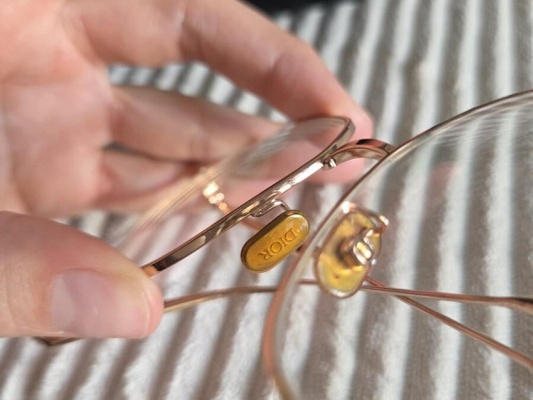 Dior - GemDiorO SU E000 56&curren;16