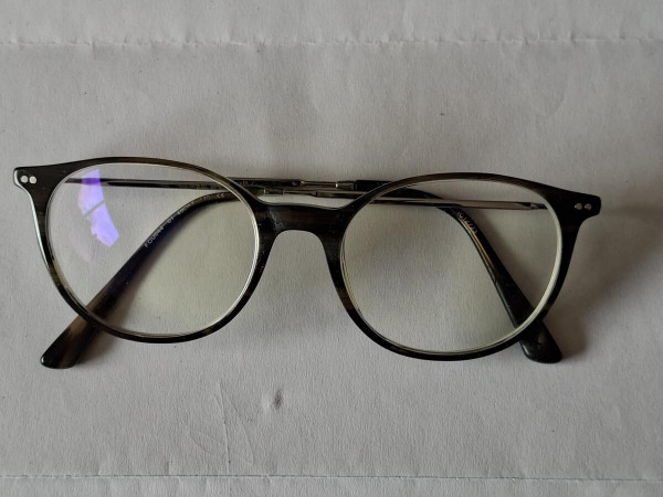 Rip curl - IC12723 49&curren;17