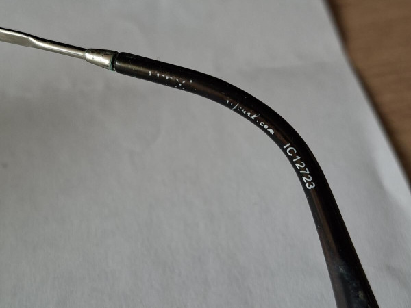 Rip curl - IC12723 49&curren;17