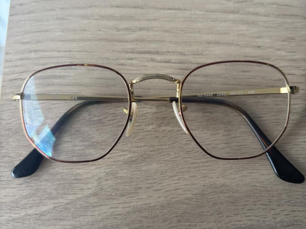 Ray-ban - RB6448 2945 48&curren;21