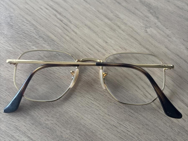 Ray-ban - RB6448 2945 48&curren;21