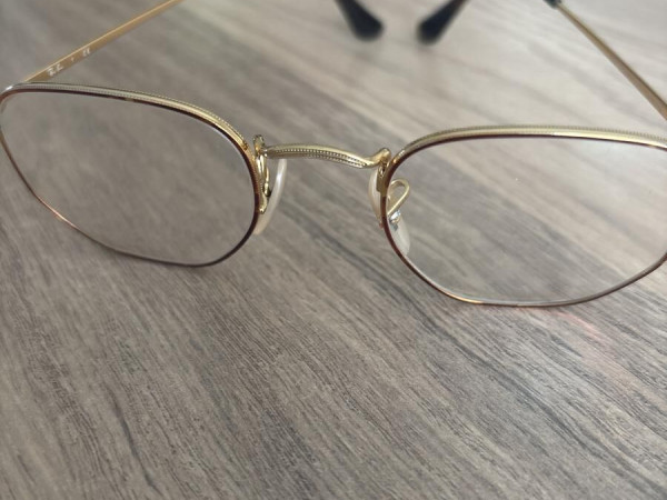 Ray-ban - RB6448 2945 48&curren;21