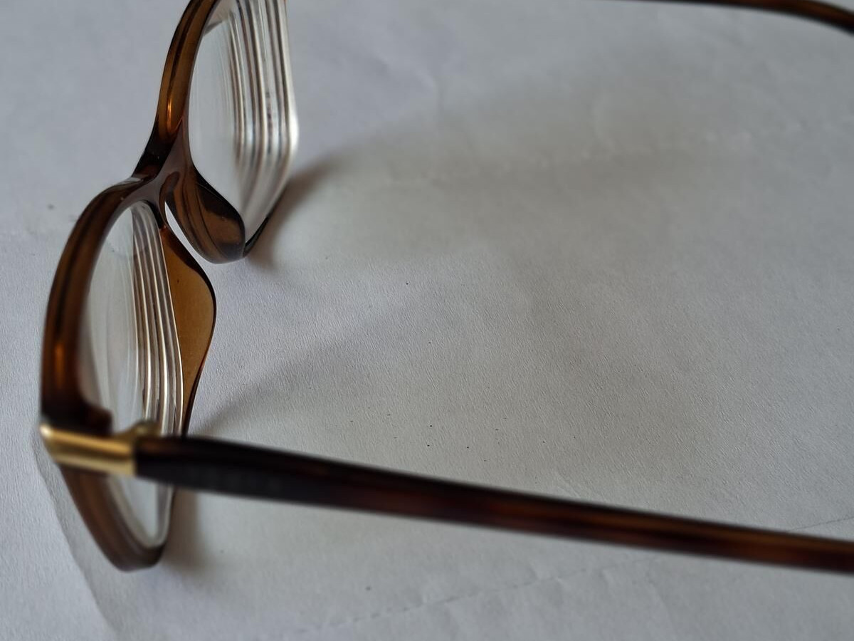 Vogue - VO53782386 51&curren;17