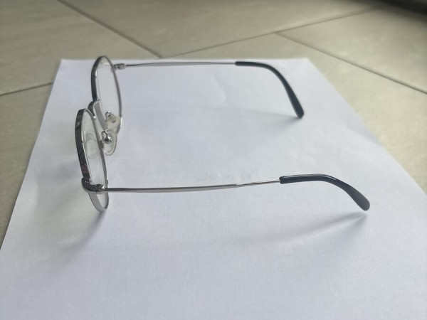 Lukkas Paris - LU 2304 ARNO 49&curren;19 145