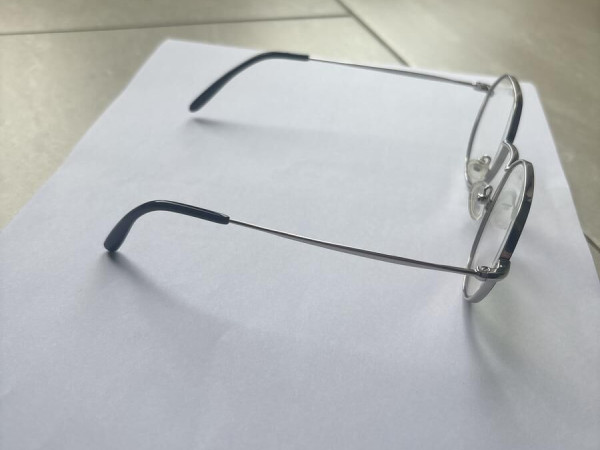 Lukkas Paris - LU 2304 ARNO 49&curren;19 145