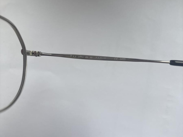 Lukkas Paris - LU 2304 ARNO 49&curren;19 145