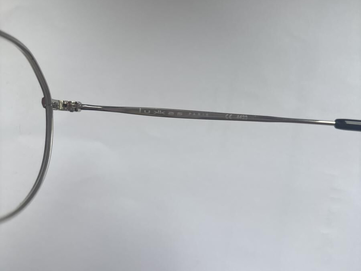 Lukkas Paris - LU 2304 ARNO 49&curren;19 145