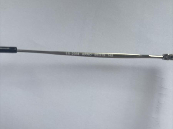 Lukkas Paris - LU 2304 ARNO 49&curren;19 145