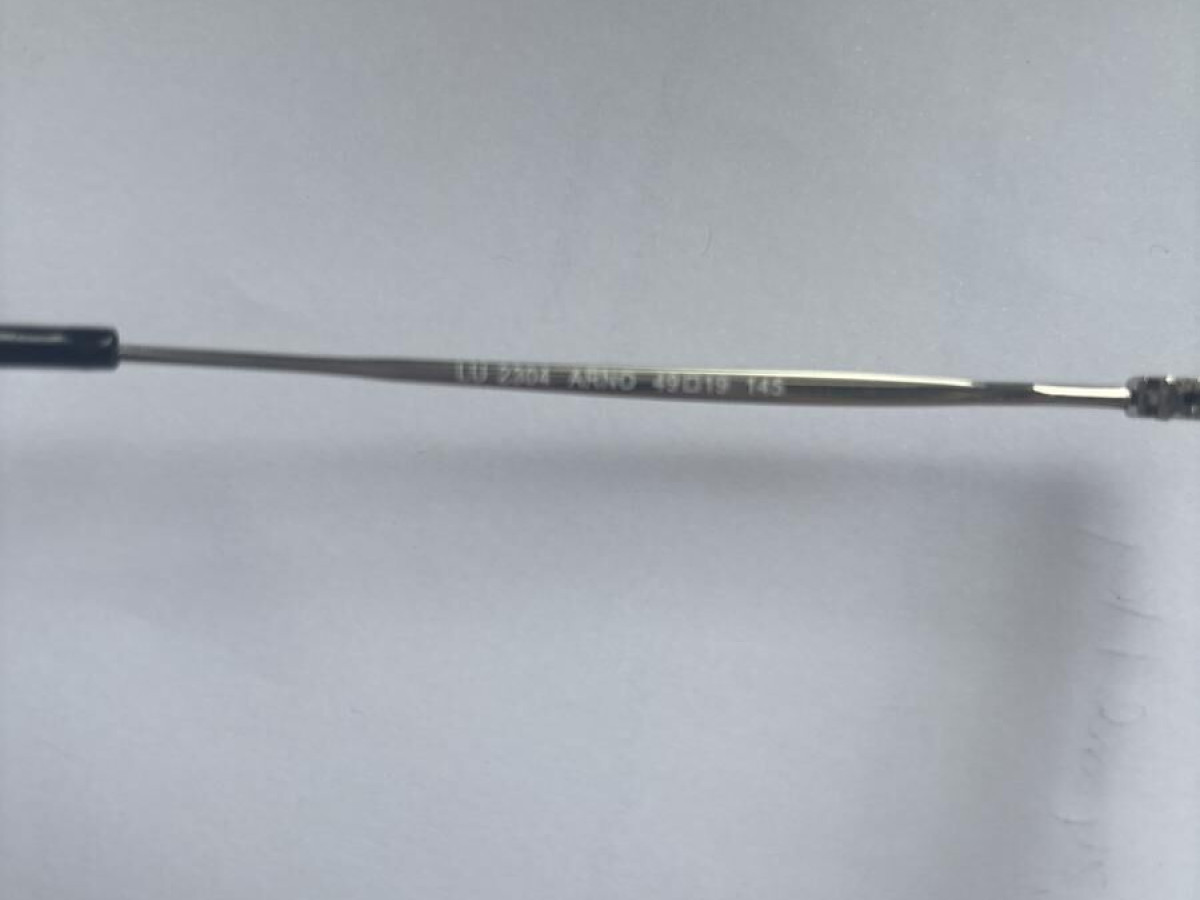 Lukkas Paris - LU 2304 ARNO 49&curren;19 145