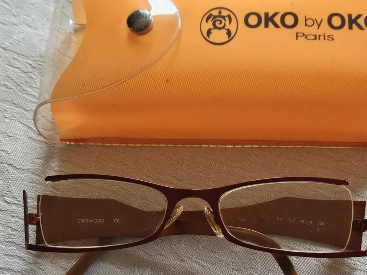 Oko by oko - ID1c02 49&curren;18 135