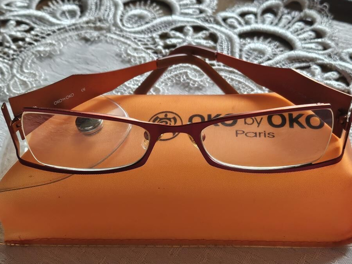 Oko by oko - ID1c02 49&curren;18 135