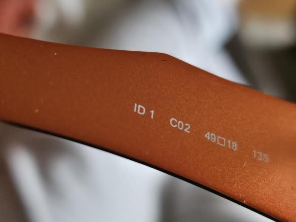 Oko by oko - ID1c02 49&curren;18 135