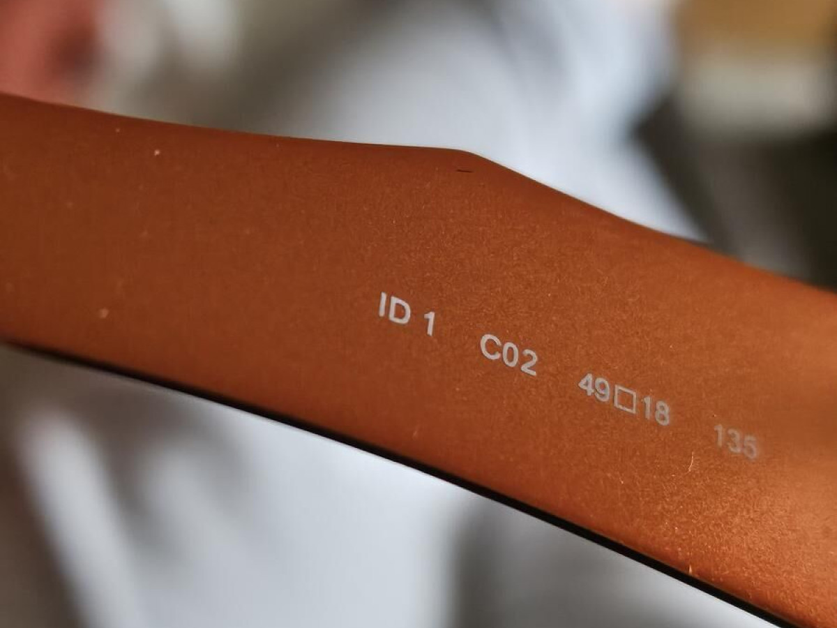 Oko by oko - ID1c02 49&curren;18 135