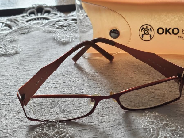 Oko by oko - ID1c02 49&curren;18 135