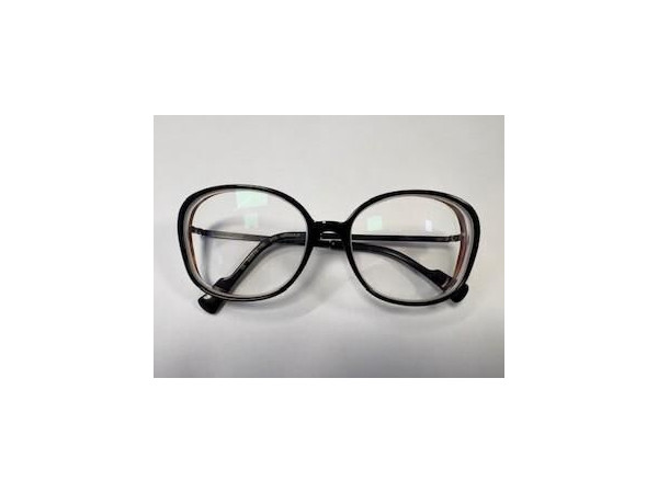 CAROLINE ABRAM - 515 URSULA...