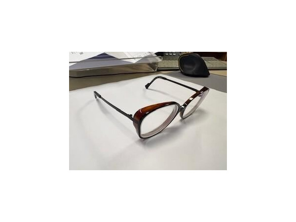 CAROLINE ABRAM - 515 URSULA 55&curren;18