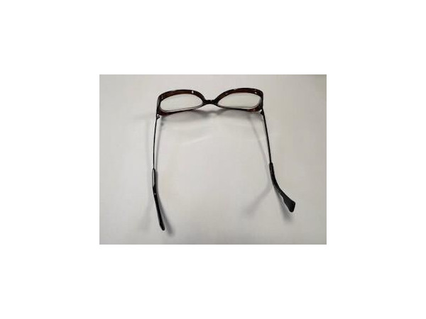 CAROLINE ABRAM - 515 URSULA 55&curren;18