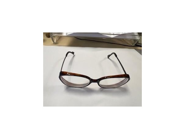 CAROLINE ABRAM - 515 URSULA 55&curren;18