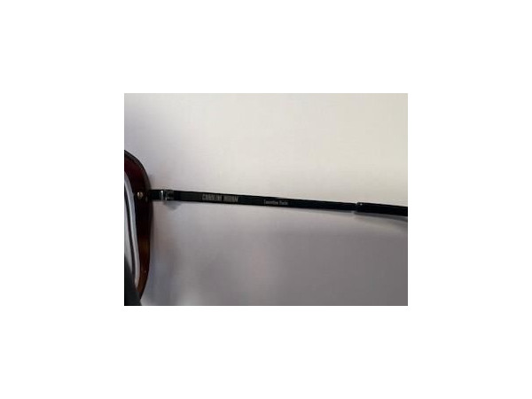 CAROLINE ABRAM - 515 URSULA 55&curren;18