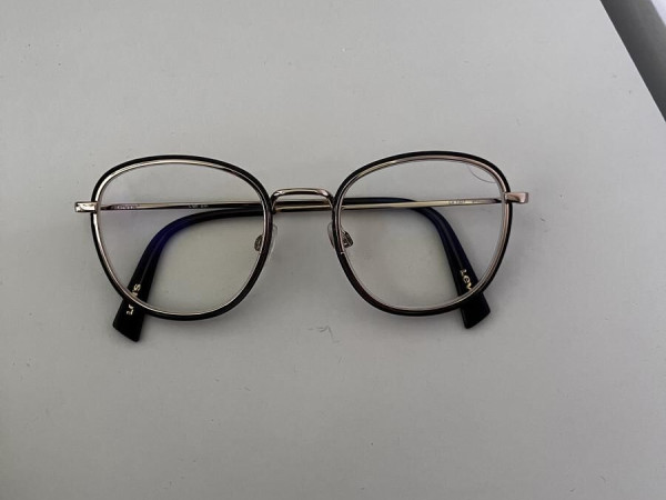 Lev&rsquo;is - Lv1027 2f7 145