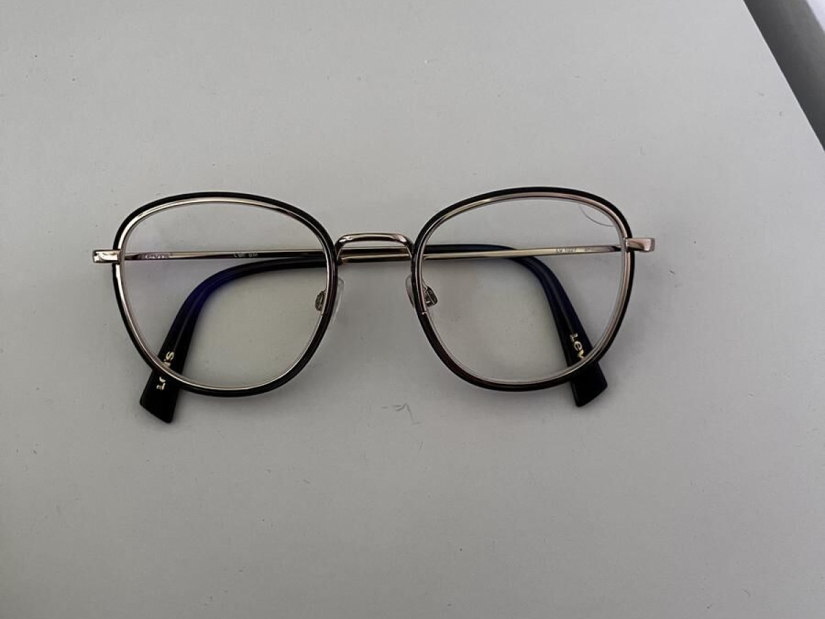 Lev&rsquo;is - Lv1027 2f7 145