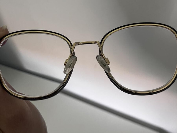 Lev&rsquo;is - Lv1027 2f7 145