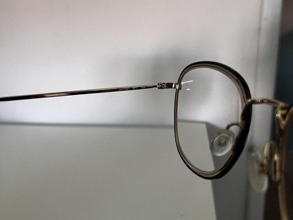 Lev&rsquo;is - Lv1027 2f7 145