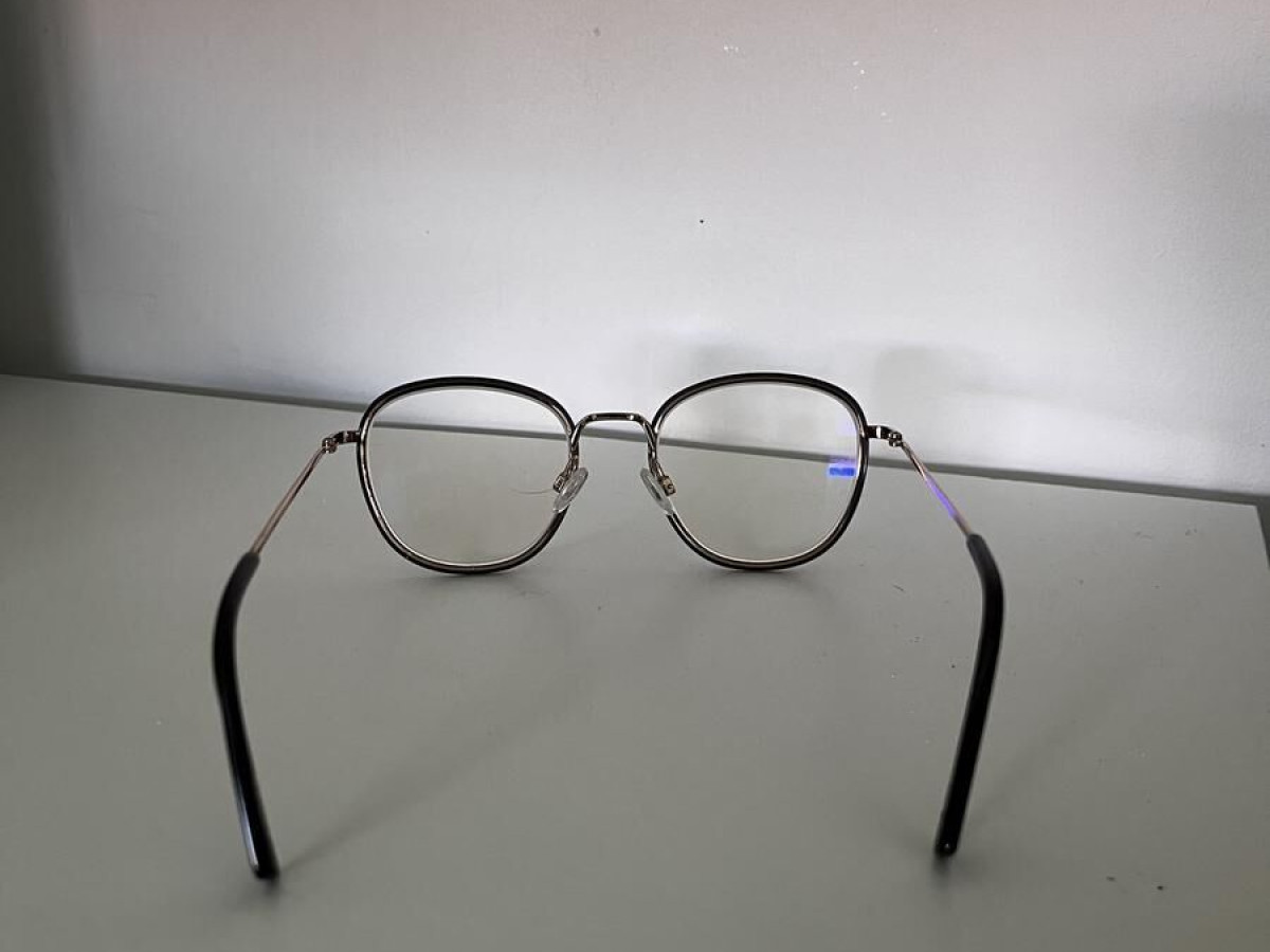 Lev&rsquo;is - Lv1027 2f7 145