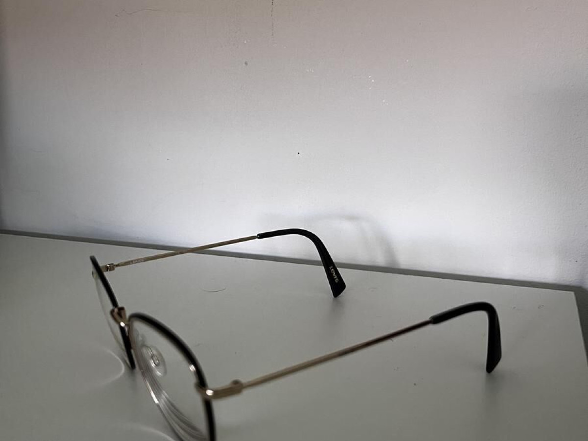 Lev&rsquo;is - Lv1027 2f7 145