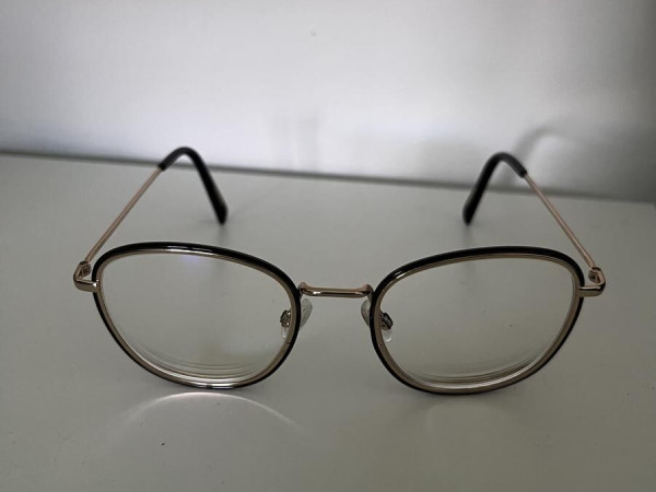 Lev&rsquo;is - Lv1027 2f7 145