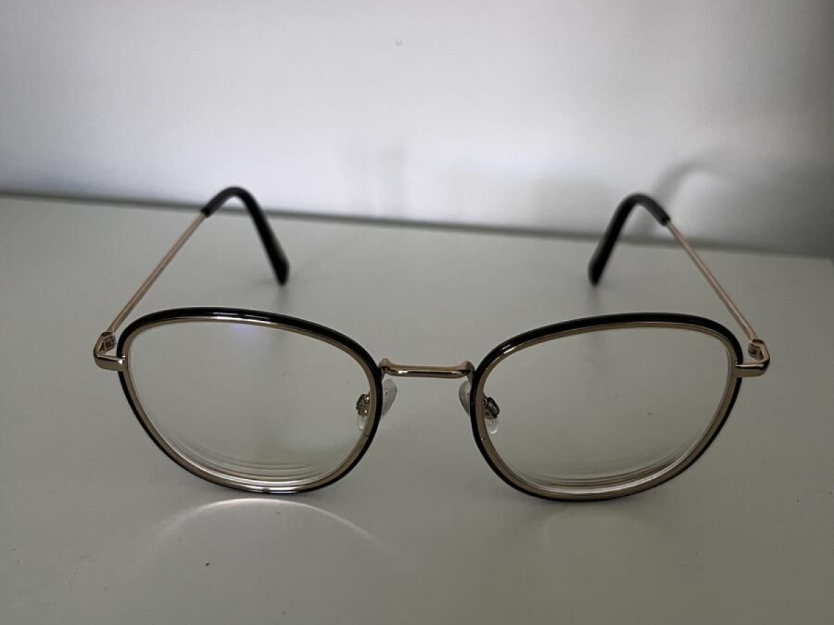 Lev&rsquo;is - Lv1027 2f7 145