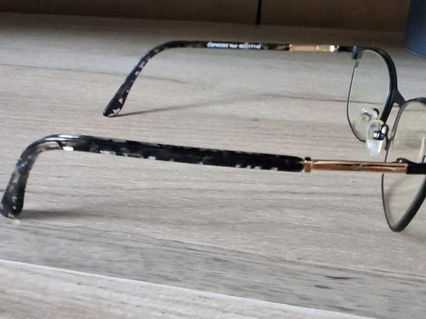 1796 - CBFM2303 53&curren;17 140