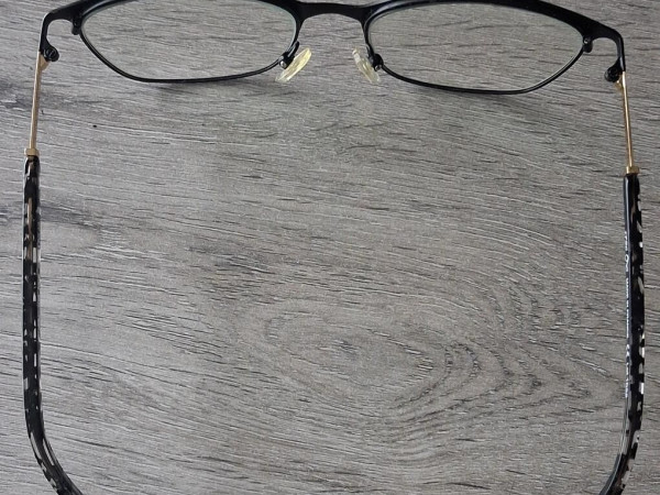 1796 - CBFM2303 53&curren;17 140