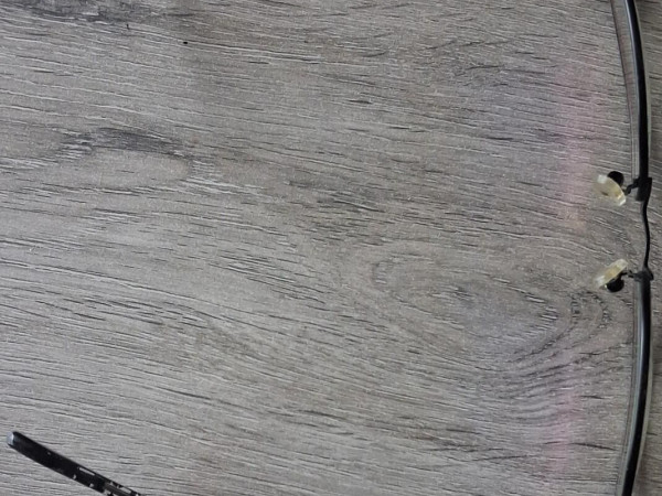 1796 - CBFM2303 53&curren;17 140