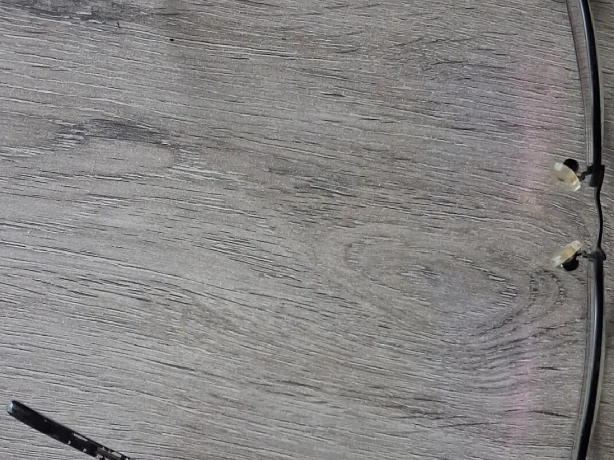 1796 - CBFM2303 53&curren;17 140