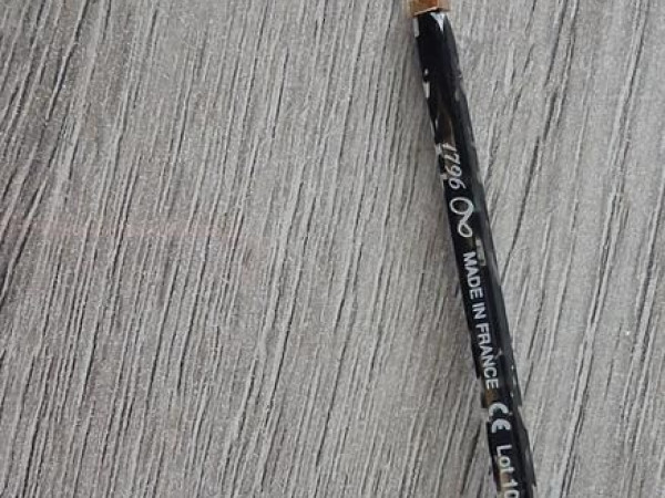 1796 - CBFM2303 53&curren;17 140