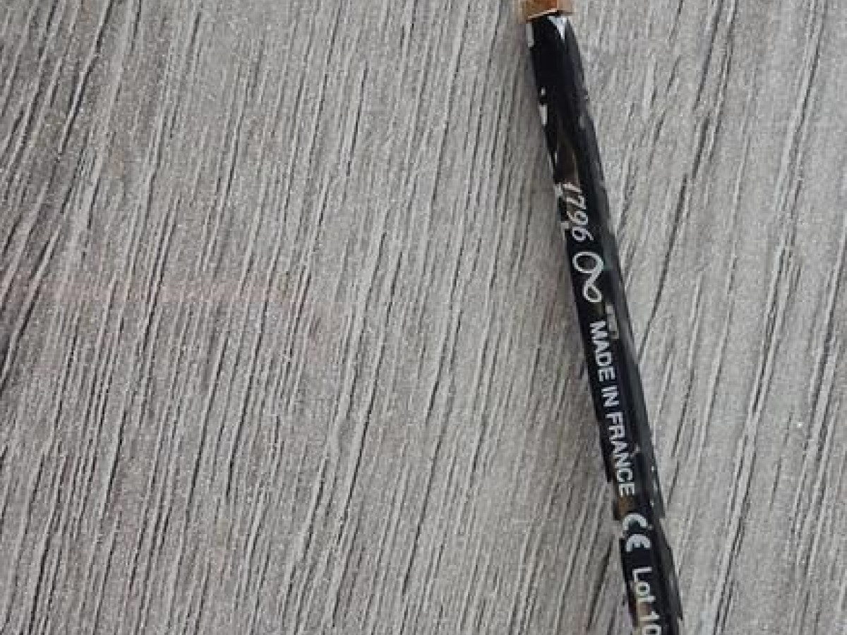 1796 - CBFM2303 53&curren;17 140