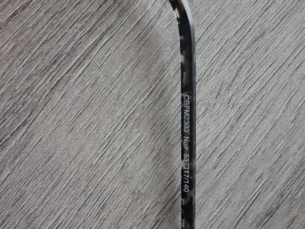 1796 - CBFM2303 53&curren;17 140