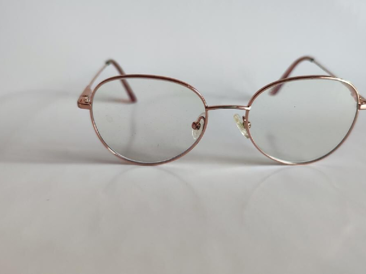 Calvin Klein  - Jekfldb