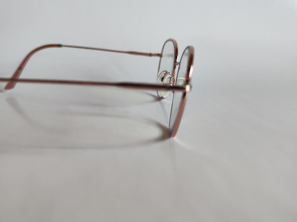 Calvin Klein  - Jekfldb