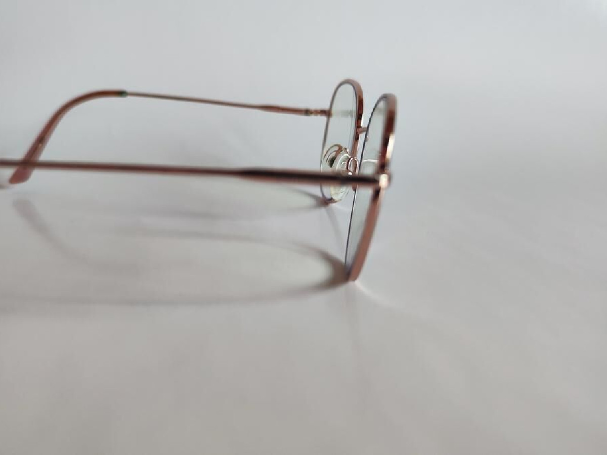 Calvin Klein  - Jekfldb