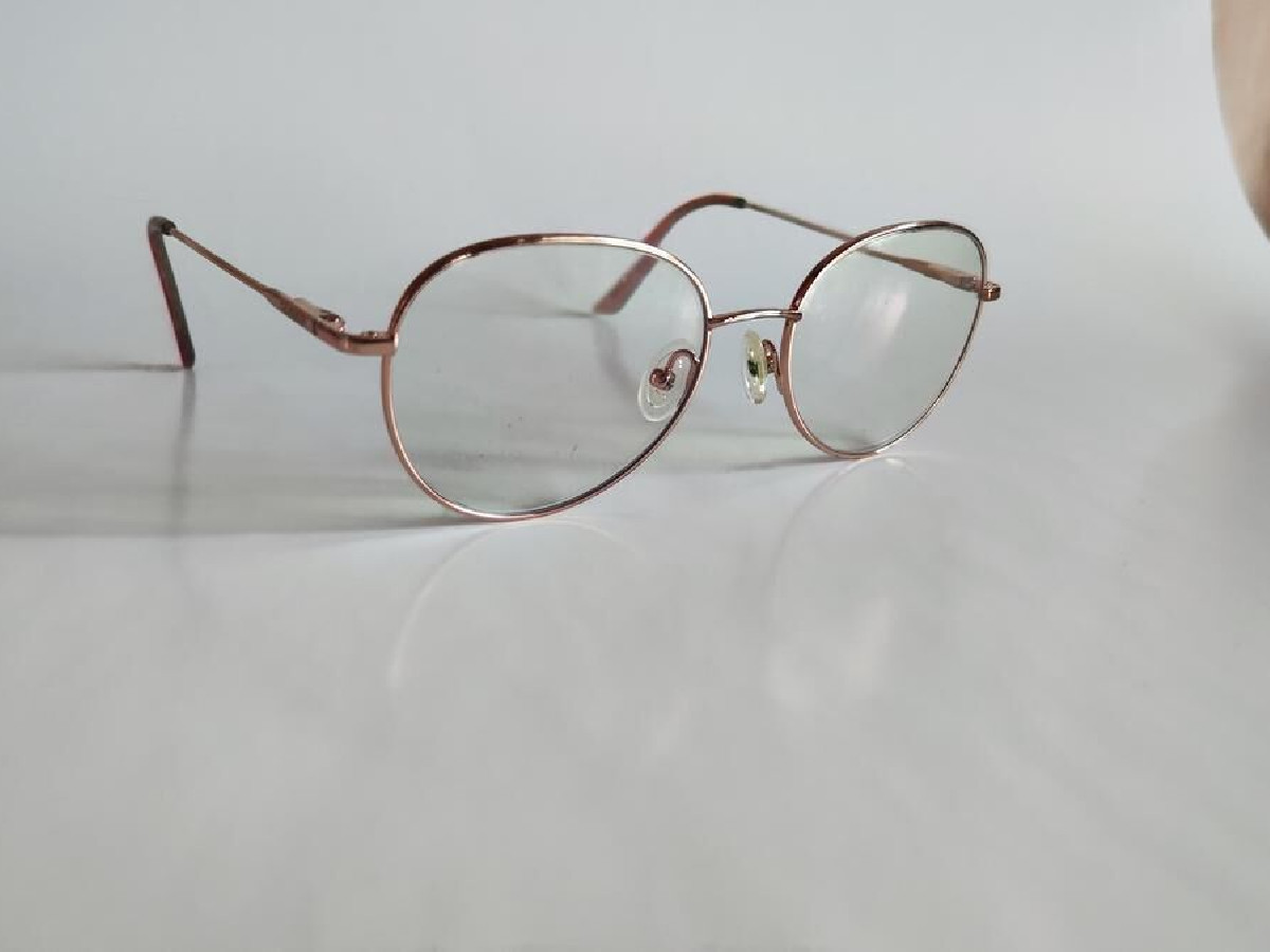 Calvin Klein  - Jekfldb