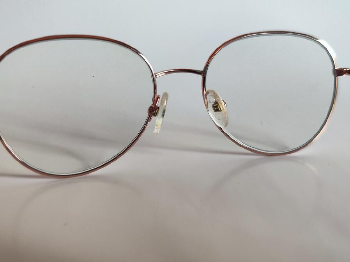 Calvin Klein  - Jekfldb