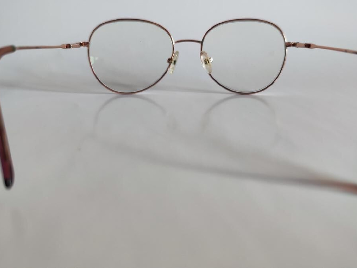 Calvin Klein  - Jekfldb