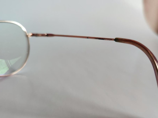 Calvin Klein  - Jekfldb