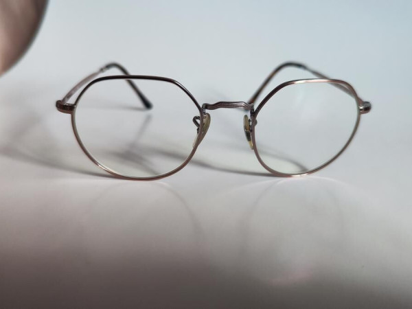 Ray-ban - RB6465 49&curren;20